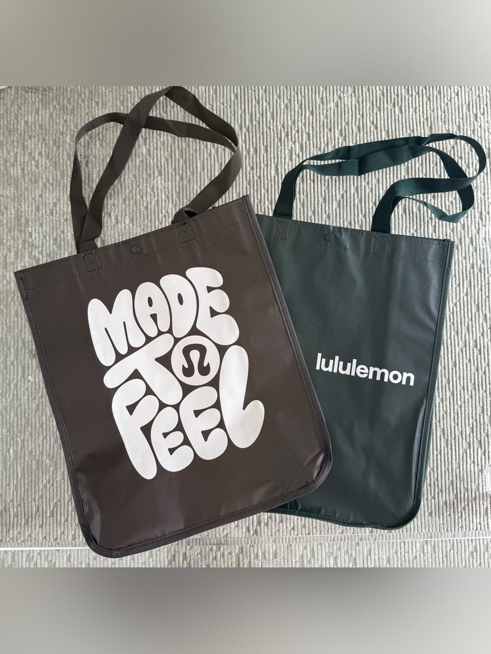 Lululemon bags (2)
